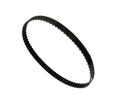 Cog Drive Belt for Disc Sander Ryobi BD46075 to fit BD4601 BD4600