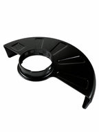 DeWalt N409059 6 Inch Replacement Angle Grinder Guard DCG414