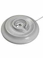 Black & Decker OEM N922986 Replacement Vacuum Charger CHV1410L