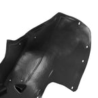 For 2001-07 Chevy Silverado/ GMC Sierra  2500 HD 3500 Front Fender Liners LH&RH