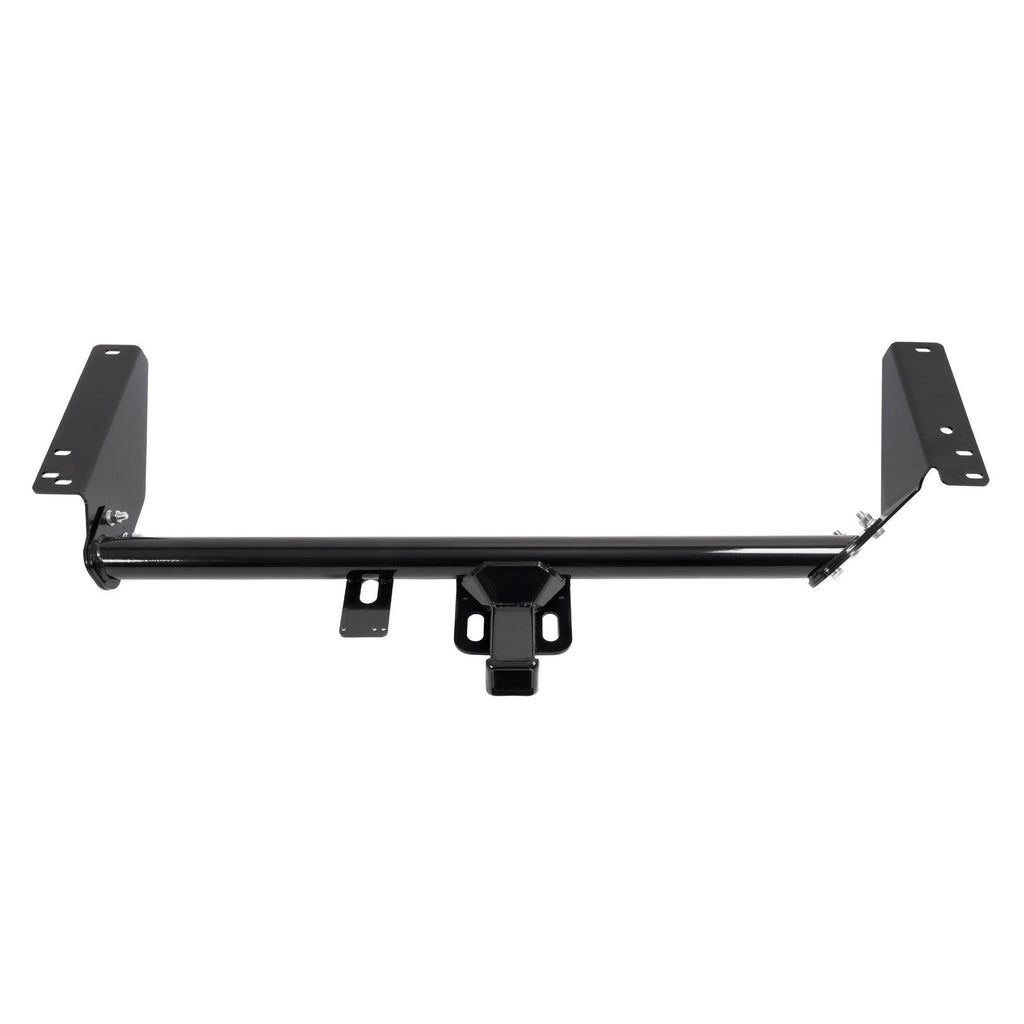 Class 3 Rear Trailer Hitch For Chrysler Grand Caravan Pacifica Voyager 2017-2026