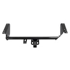 Class 3 Rear Trailer Hitch For Chrysler Grand Caravan Pacifica Voyager 2017-2026