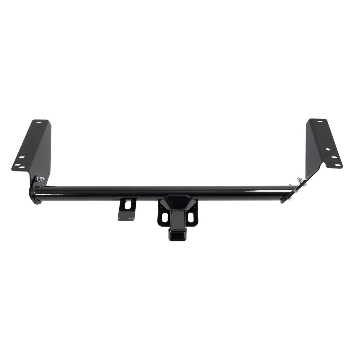 Class 3 Rear Trailer Hitch For Chrysler Grand Caravan Pacifica Voyager 2017-2026