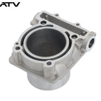 Cylinder Kit Front Rear For HISUN 800  Qlink MASSIMO 800cc YS800 MSU800 UTV ATV