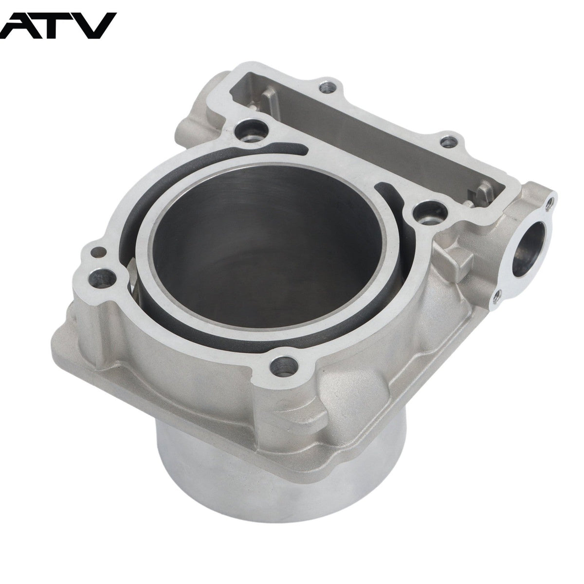 Cylinder Kit Front Rear For HISUN 800  Qlink MASSIMO 800cc YS800 MSU800 UTV ATV