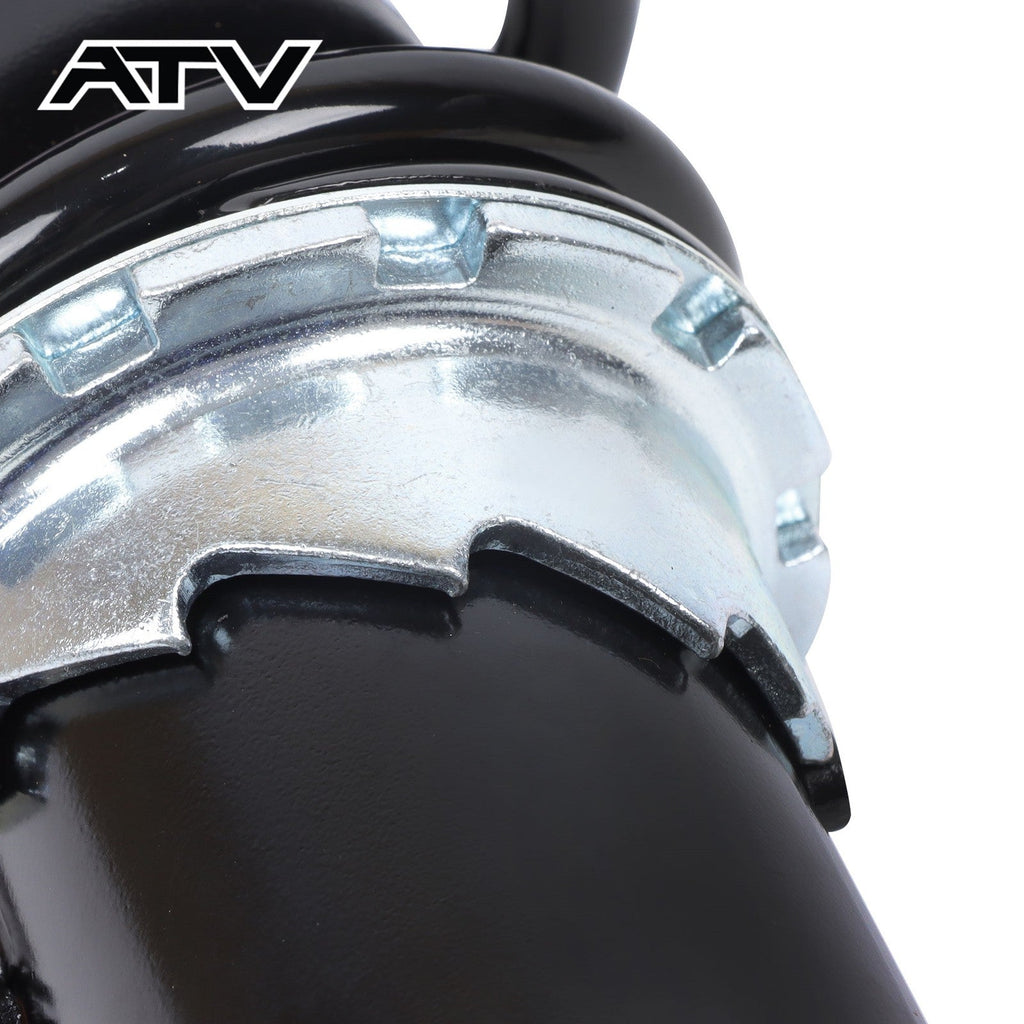 706200782 Front Left Right Shock Absorber For Can Am Commander 1000 2011-2017