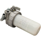 Fuel Separator Cup Filter Element Assy for Kubota M5040 M5140 M5660 M7040 M6040
