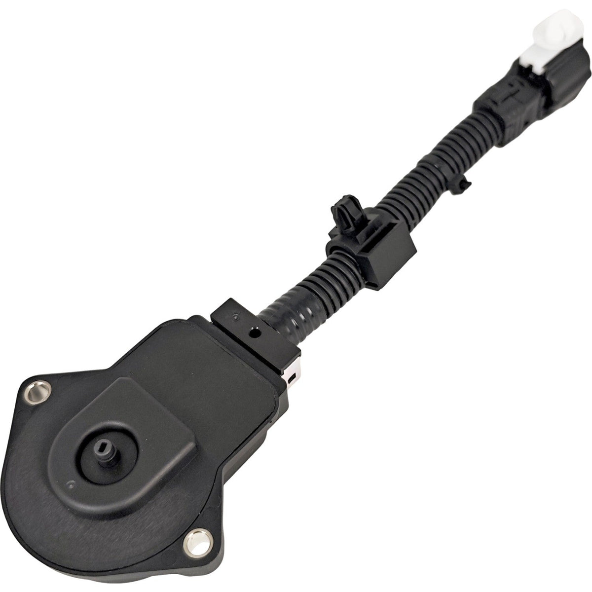 Shock Absorber Actuator 89241-60010 for Toyota Lexus GX470 2003-2009 8924160010