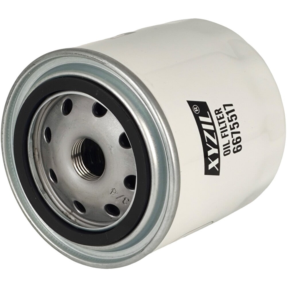 Fit for Bobcat Air Hydraulic Oil Filter Kit 328 331 325 751 753 773 763 7753