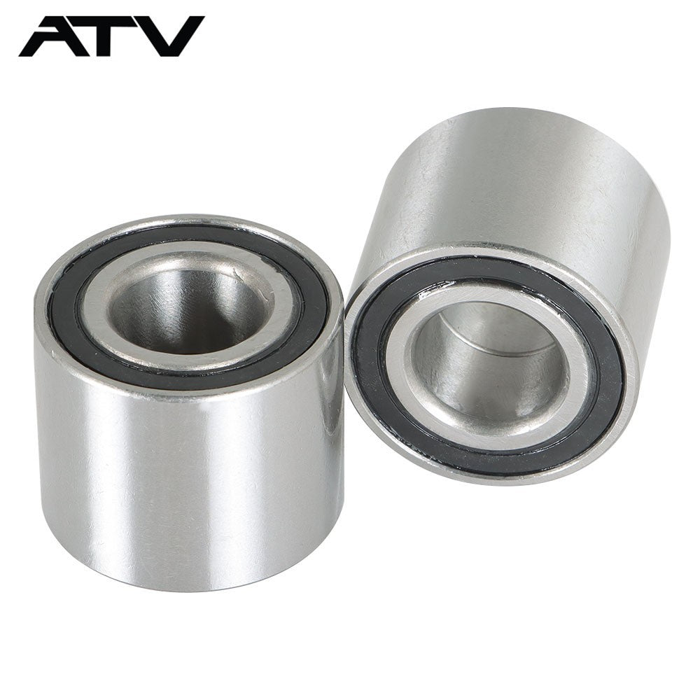 Ball Bearing 92045-1411 92045-0107 92045-0021 92045-0028 92045-0102 For Kawasaki