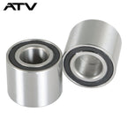 Ball Bearing 92045-1411 92045-0107 92045-0021 92045-0028 92045-0102 For Kawasaki