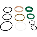 7J268-64400 Boom & Bucket Cylinder Seal Kit Fit Kubota L4630DT/DT/GST(C)/HST