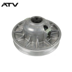 New Secondary Driven Clutch For Polaris RZR XP 1000 2017-2019 2020 #1323403