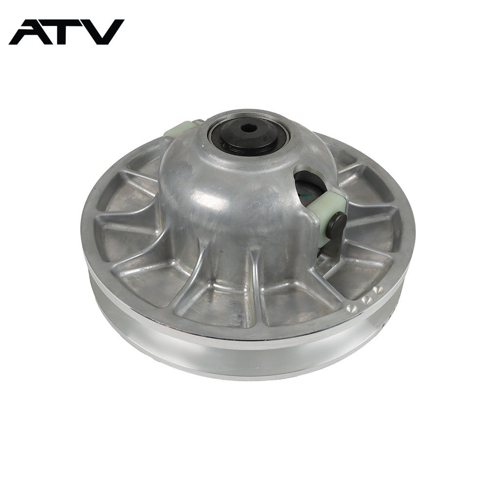 New Secondary Driven Clutch For Polaris RZR XP 1000 2017-2019 2020 #1323403
