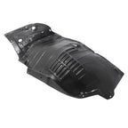 Right Side Front Wheel Fender Liner Fit IN1249130 For Infiniti Q50 2014-2022