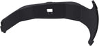 6599 Fuel Tank Lock Ring Wrench Tool  for Chrsyler Dodge Ford GM Chevy Nissan