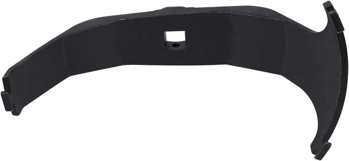 6599 Fuel Tank Lock Ring Wrench Tool  for Chrsyler Dodge Ford GM Chevy Nissan