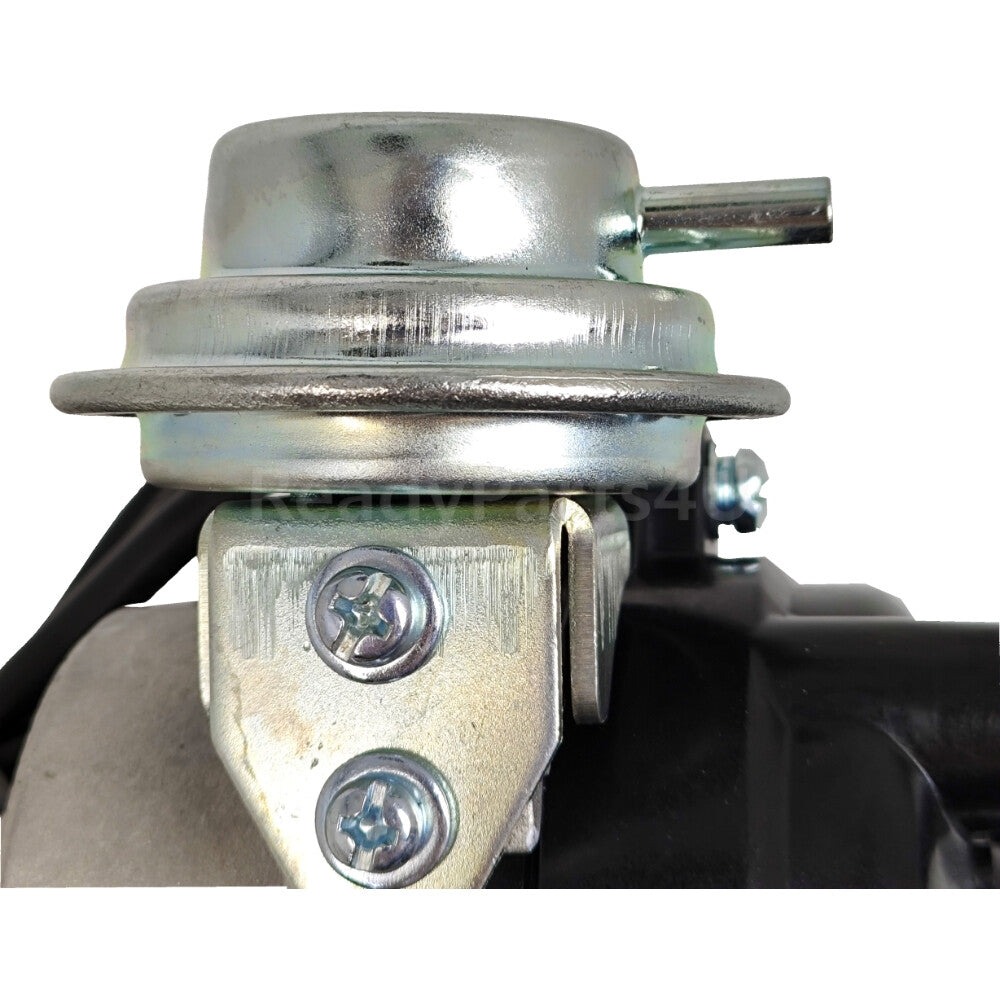 Ignition Distributor for Datsun A10 A12 A13 A14 A15 Sunny Pickup Nissan Truck