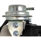 Ignition Distributor for Datsun A10 A12 A13 A14 A15 Sunny Pickup Nissan Truck