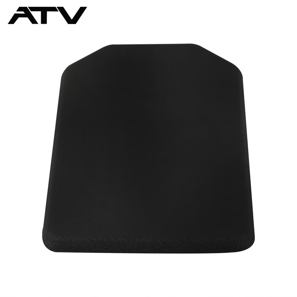 2207853 Door Hinge Cover ZSC Part For 2018-2023 Polaris Ranger Crew XP 1000 EPS