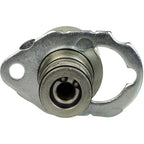 Solenoid Control Valve for John Deere 6415 6425 6430 6510 6520 6525 6530 6405