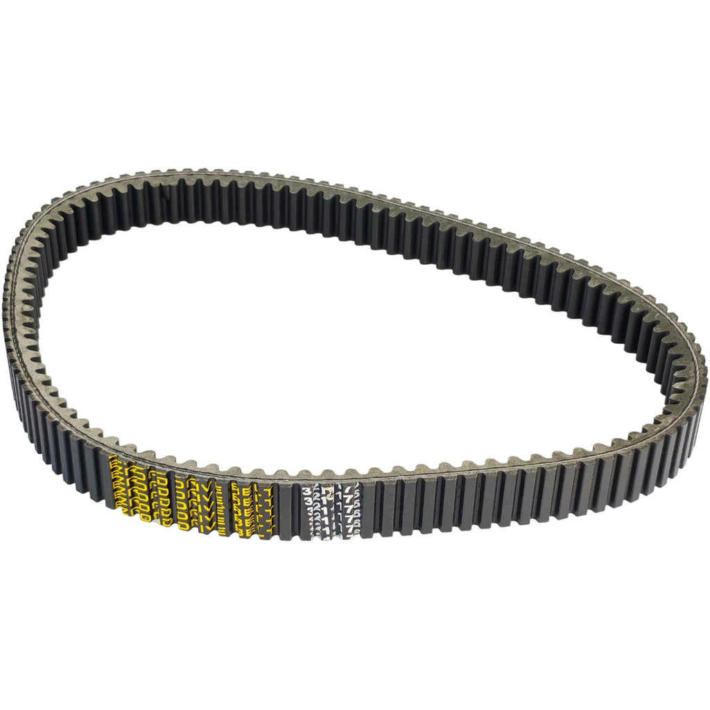 3211175 for Polaris Drive Belt Secondary Clutch 1000 Diesel INTL Ranger Crew