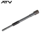 Clutch Puller Tool Fits For Can Am X3 Commander Maverick 1000 800R Max 1 Pcs