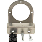 For Single Double Frame Truck Watermelon Light Bracket