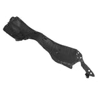 Fits Nissan Maxima 2016-2023 Front Passenger RH Fender Liner W/Insulation Foam