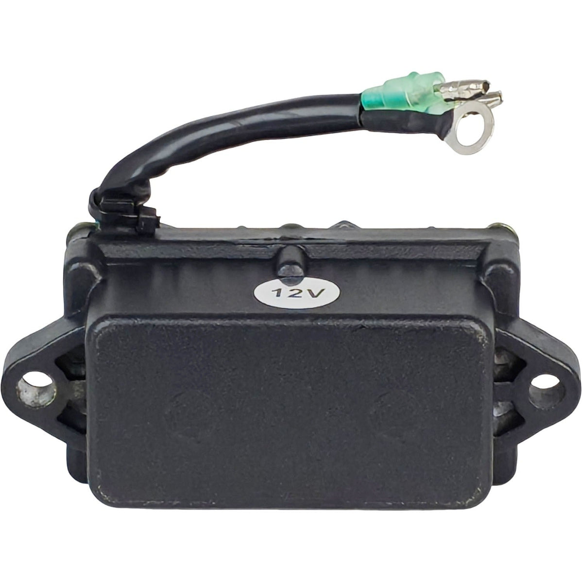 6H1-81950-00-00 Power Trim and Tilt Relay Fit for Yamaha 40 30 90 50 60 70 85