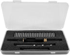 M11x1.5 Head Bolt Thread Repair Kit 35119S for Cadillac Honda Toyota GM 4.0/4.2L