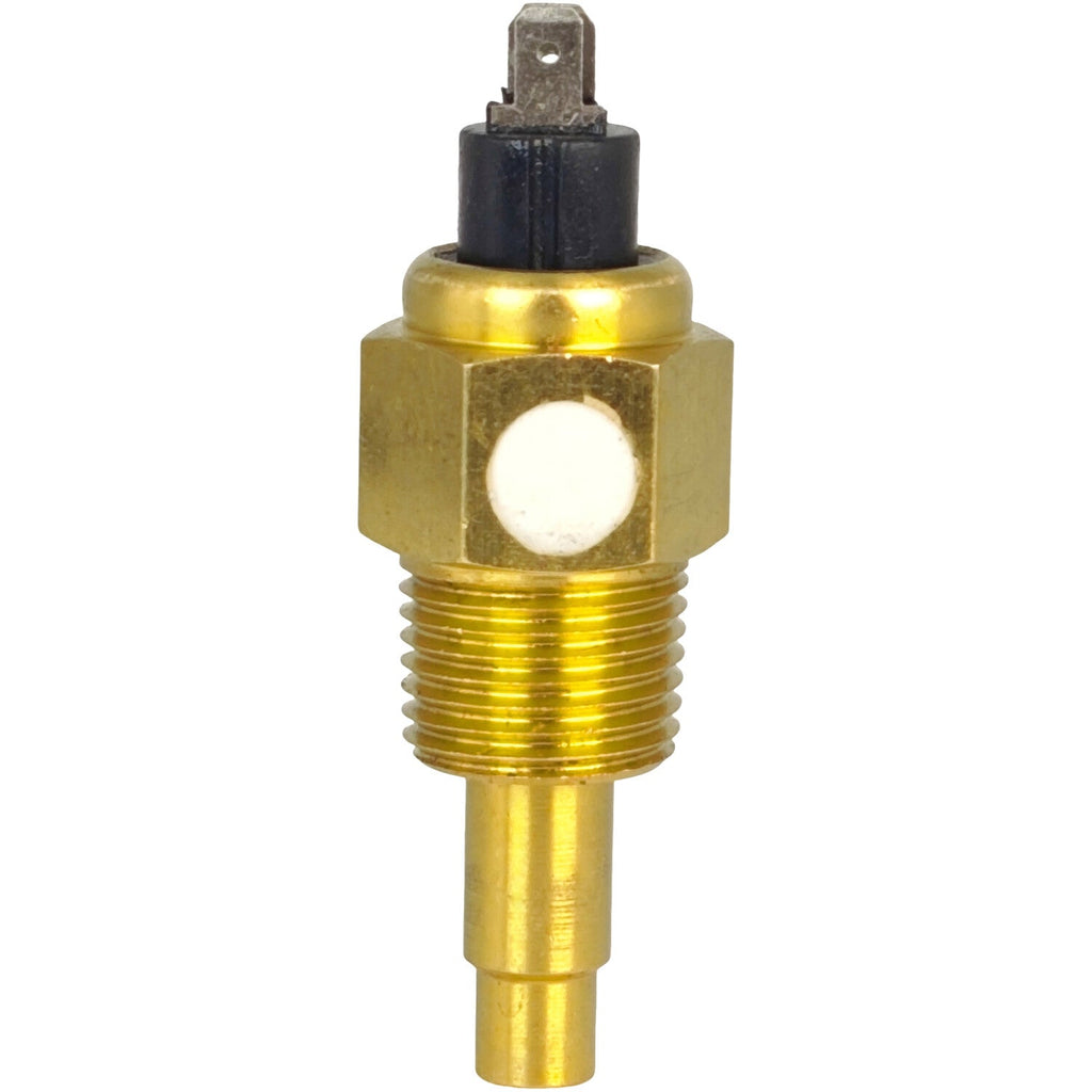 Coolant Temperature Sender Sensor AZ35440 for John Deere 4039D 4039T 4045D