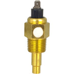 Coolant Temperature Sender Sensor AZ35440 for John Deere 4039D 4039T 4045D