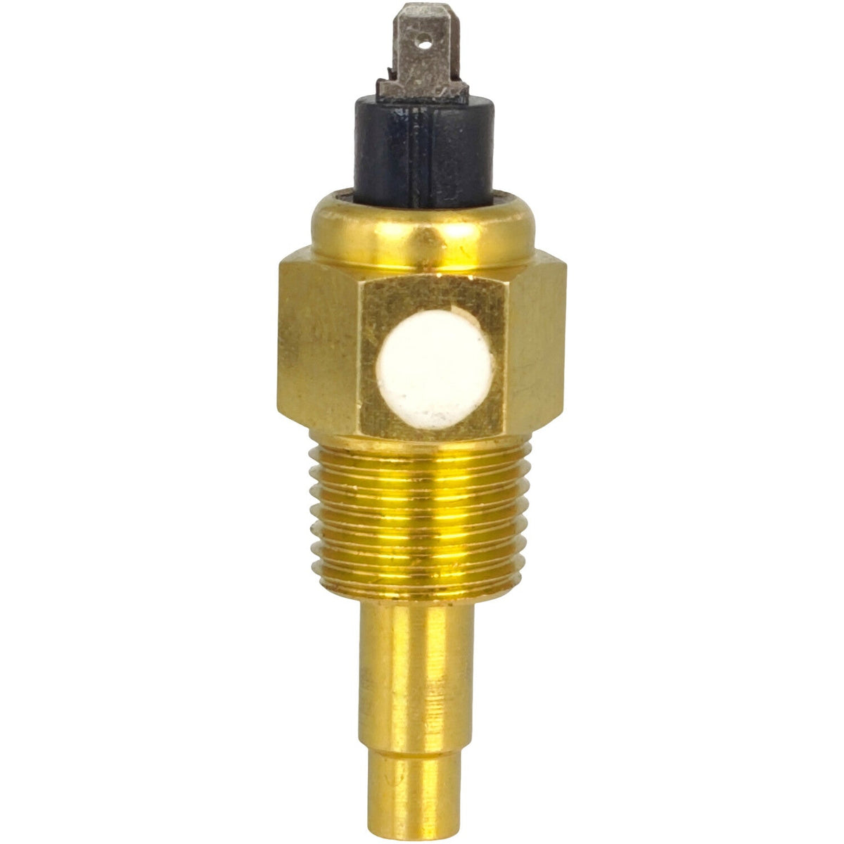Coolant Temperature Sender Sensor AZ35440 for John Deere 4039D 4039T 4045D