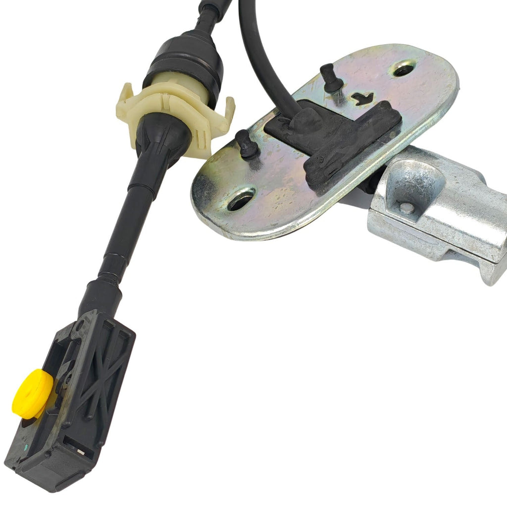 8S4Z-7E395-AG Selector Lever Cable Fit Ford Transit Connect XL XLT S SE SEL SES