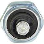 Oil Pressure Switch 15841-39010 15841-39013 for Kubota Loader R410B R420 R520