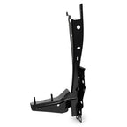For Toyota Tacoma 2016-2023 Radiator Center Support Brace Hood Latch Steel New