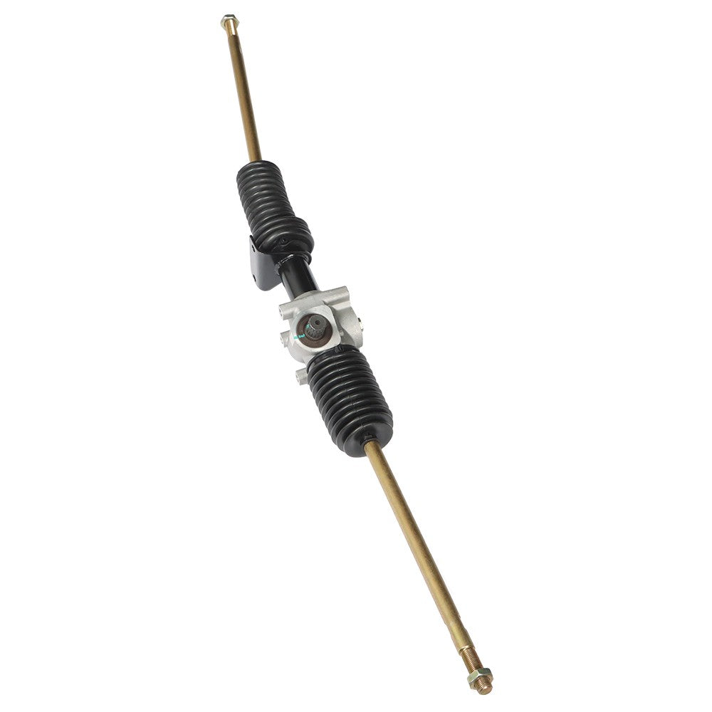 Gear Box Steering Rack And Pinion fits for Polaris RZR 1000 2016 2017 2018 -2021