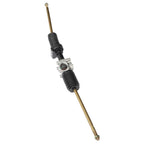 Gear Box Steering Rack And Pinion fits for Polaris RZR 1000 2016 2017 2018 -2021