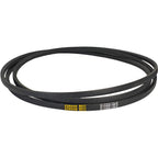 5105516FS Drive Belt A-Section 130" EL Fit Ferris  Zero Turn 400S 48 inch