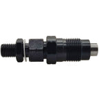 4Pcs Fuel Injectors 252-1446 For Cat 3024C 3024 C2.2 3013C 216B 226B 242B 247B