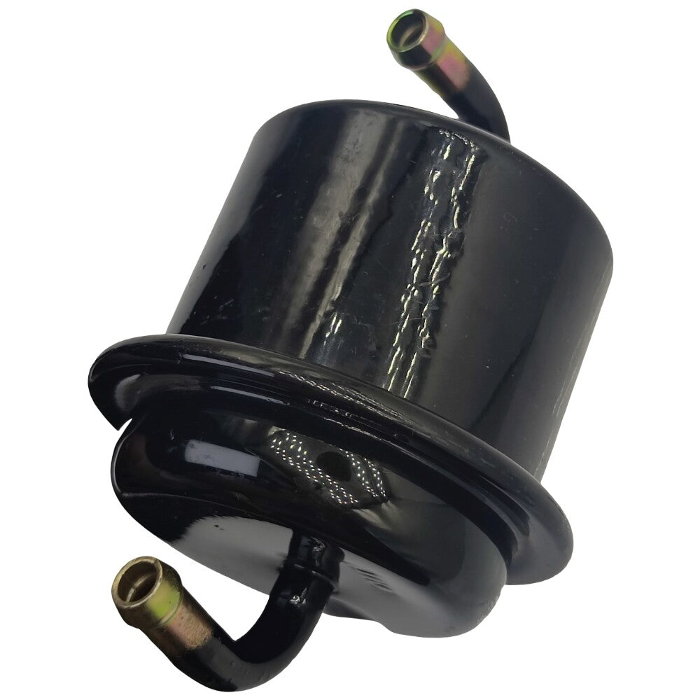 Fit for Kawasaki STX 15F 12F Fuel Filter 49019-3721 Jetski STX12F STX15F