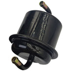 Fit for Kawasaki STX 15F 12F Fuel Filter 49019-3721 Jetski STX12F STX15F