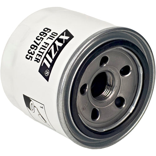 129150-35170 Oil Filter Fit for Yanmar 4TNV88-GNP 4TNV88-XMS Engine