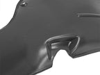 New Front Passenger Side Fender Liner For 2014-2016 Elantra Sedan 868123X700