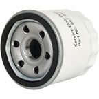 Fit for Bobcat 6671057 6667352 Oil Fuel Filter Kit E14 E16 E17 E17Z E19 E20 E20Z