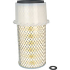 Outer Air Filter AT20728 Fit for John Deere 6000 350 350C 301 300 302 401 400