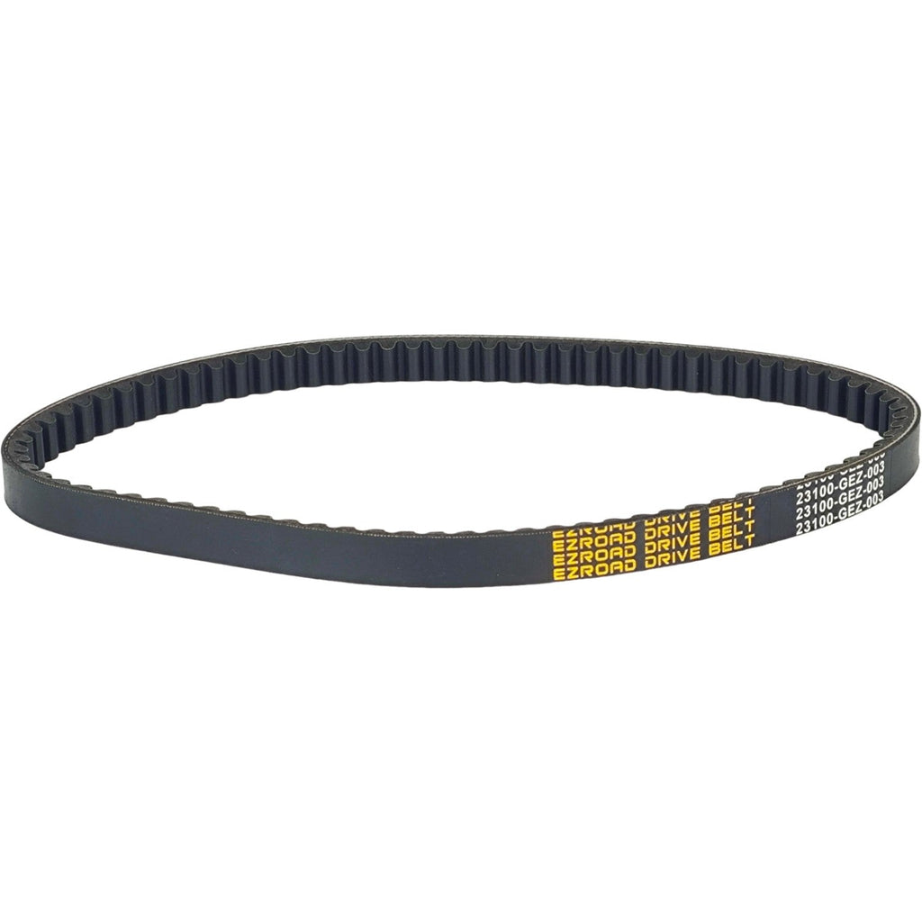 Drive Belt 23100-GEZ-003 Fit for Honda 2004-2009 NPS50SA Ruckus Scooter