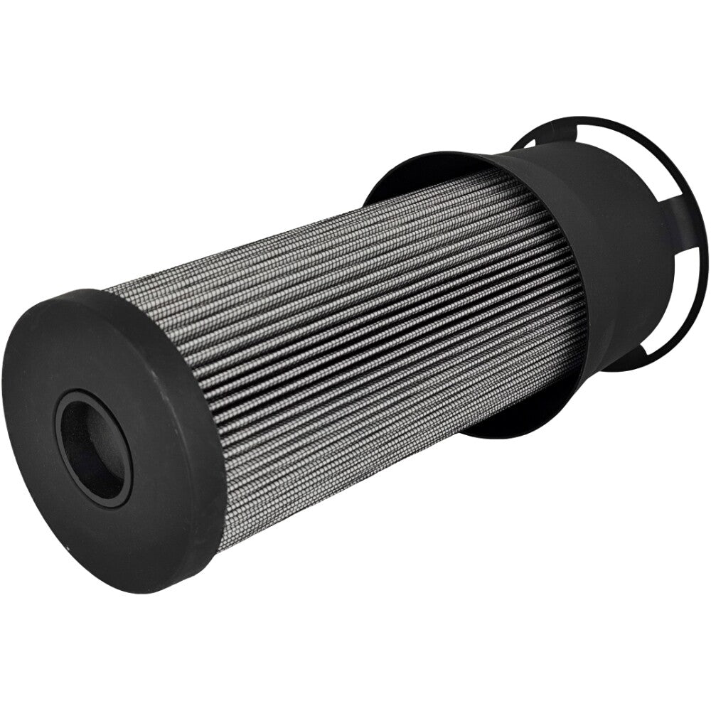 LVA13065 Oil Filter Fit for John Deere 4105 3033R 3038R 3045R 3039R 3046R