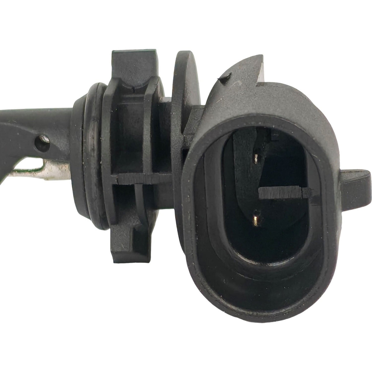 13-2543 Tank Coolant Level Sensor Switch Fit Thermo King T-800R T-680R T-600R